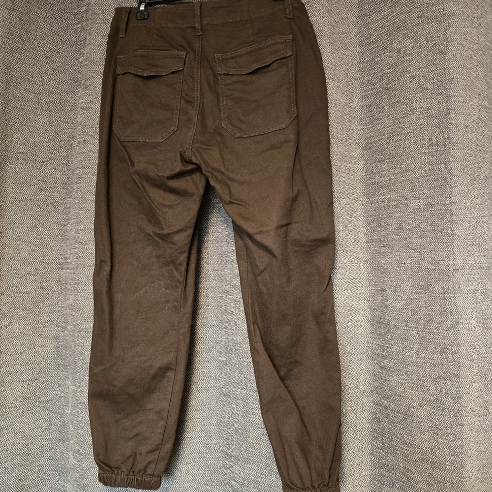 Cabi Compass Pant, Size 6, Excellent Condition